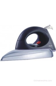 Philips GC83 Dry Iron